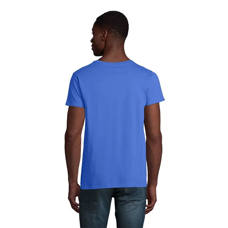 Polera Pioneer Hombre||Categorías Polera Pioneer Hombre||Categorías