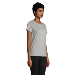 Polera Pioneer Mujer||Categorías Polera Pioneer Mujer||Categorías