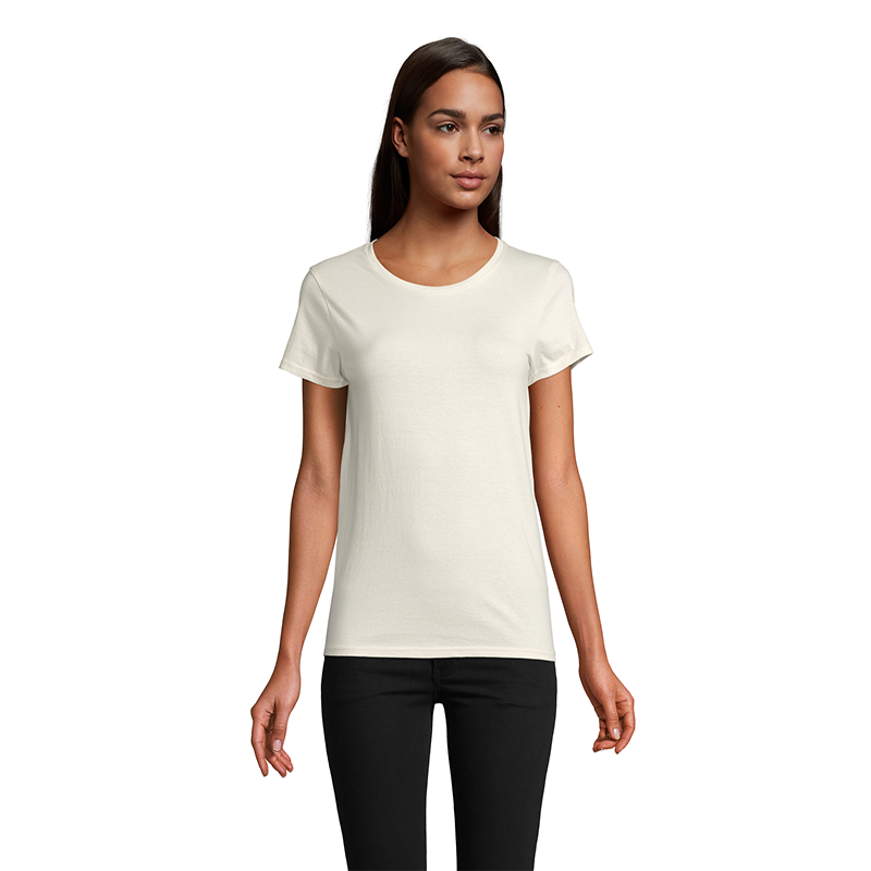 Polera Pioneer Mujer||Categorías Polera Pioneer Mujer||Categorías