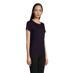 Polera Pioneer Mujer||Categorías Polera Pioneer Mujer||Categorías