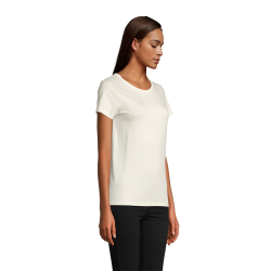 Polera Pioneer Mujer||Categorías Polera Pioneer Mujer||Categorías