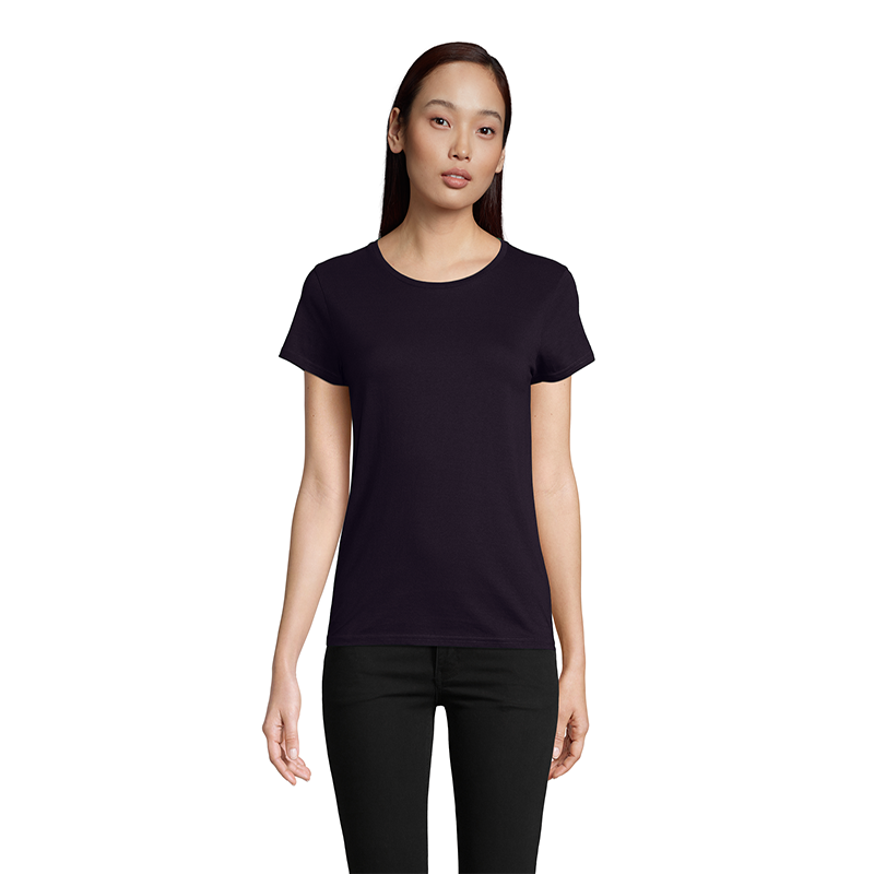 Polera Pioneer Mujer||Categorías Polera Pioneer Mujer||Categorías