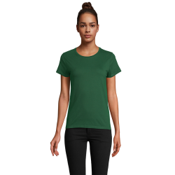 Polera Pioneer Mujer||Categorías Polera Pioneer Mujer||Categorías