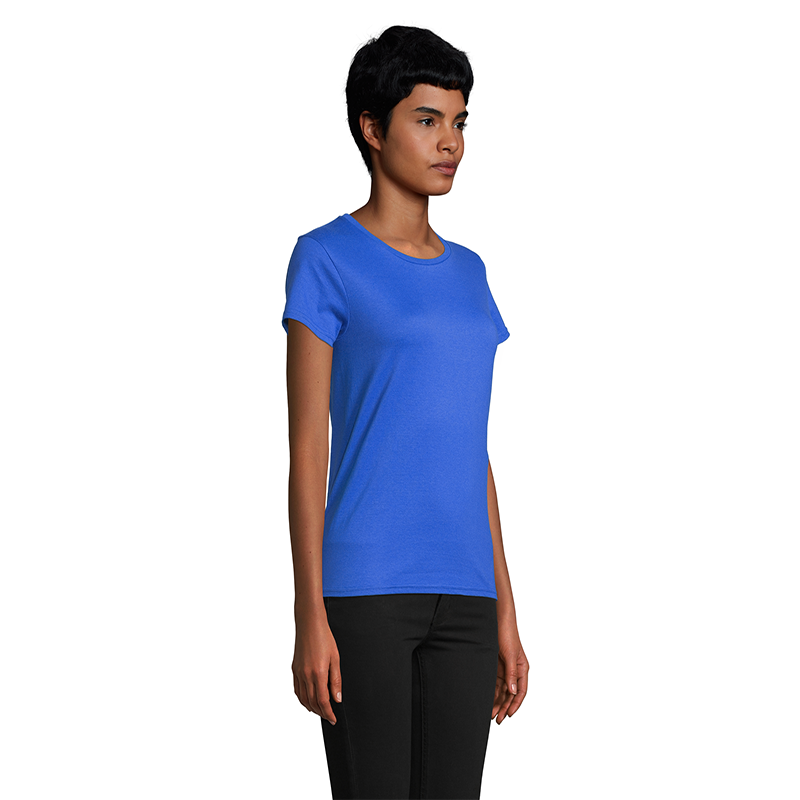 Polera Pioneer Mujer||Categorías Polera Pioneer Mujer||Categorías