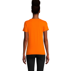 Polera Pioneer Mujer||Categorías Polera Pioneer Mujer||Categorías