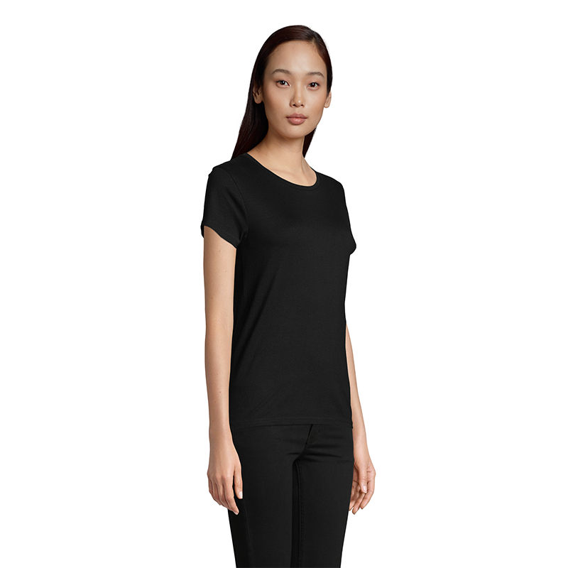 Polera Pioneer Mujer||Categorías Polera Pioneer Mujer||Categorías