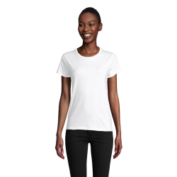 Polera Pioneer Mujer||Categorías Polera Pioneer Mujer||Categorías