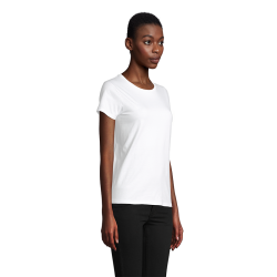 Polera Pioneer Mujer||Categorías Polera Pioneer Mujer||Categorías