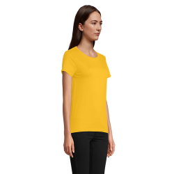 Polera Pioneer Mujer||Categorías Polera Pioneer Mujer||Categorías