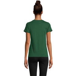 Polera Pioneer Mujer||Categorías Polera Pioneer Mujer||Categorías