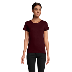 Polera Pioneer Mujer||Categorías Polera Pioneer Mujer||Categorías