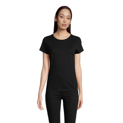 Polera Pioneer Mujer||Categorías Polera Pioneer Mujer||Categorías