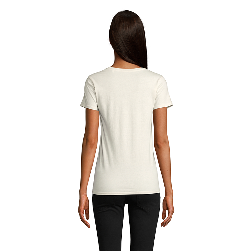 Polera Pioneer Mujer||Categorías Polera Pioneer Mujer||Categorías