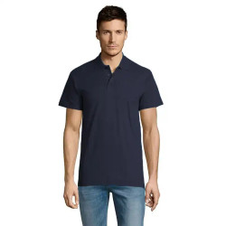 Polera Con Cuello Summer Ii||Categorías Polera Con Cuello Summer Ii||Categorías
