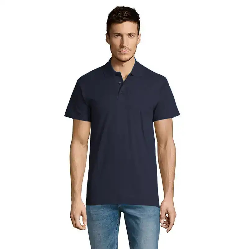 Polera Con Cuello Summer Ii||Categorías Polera Con Cuello Summer Ii||Categorías