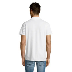 Polera Con Cuello Summer Ii||Categorías Polera Con Cuello Summer Ii||Categorías