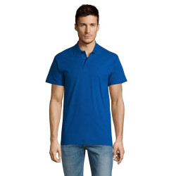 Polera Con Cuello Summer Ii||Categorías Polera Con Cuello Summer Ii||Categorías
