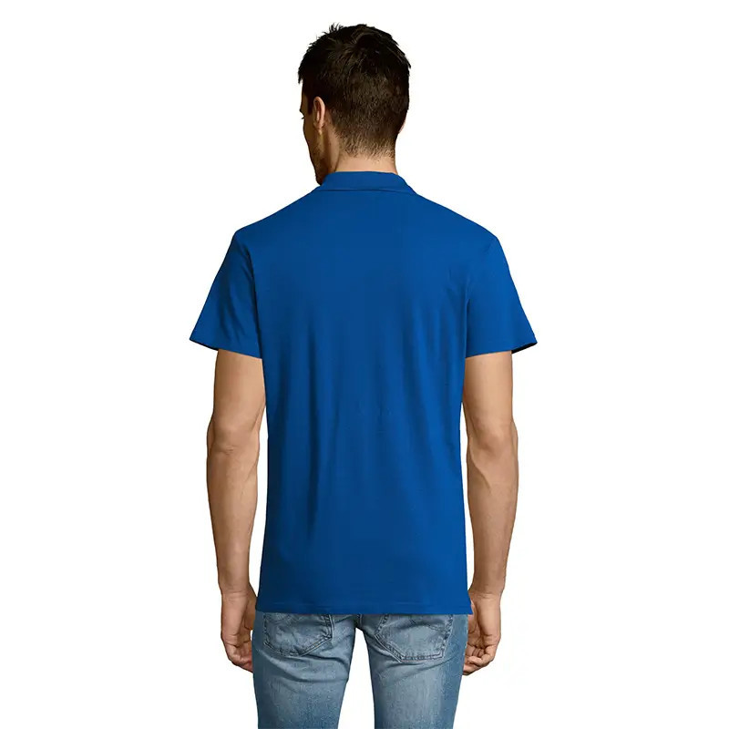 Polera Con Cuello Summer Ii||Categorías Polera Con Cuello Summer Ii||Categorías