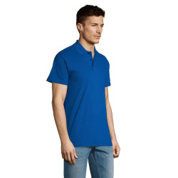Polera Con Cuello Summer Ii||Categorías Polera Con Cuello Summer Ii||Categorías