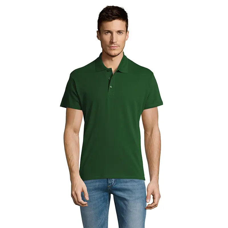 Polera Con Cuello Summer Ii||Categorías Polera Con Cuello Summer Ii||Categorías