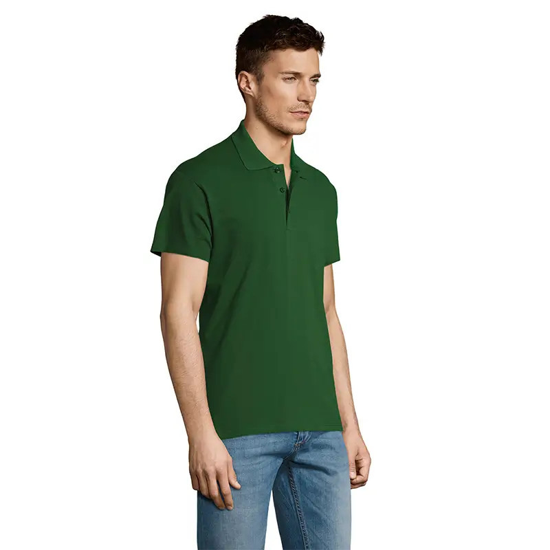Polera Con Cuello Summer Ii||Categorías Polera Con Cuello Summer Ii||Categorías