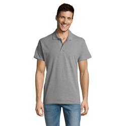 Polera Con Cuello Summer Ii||Categorías Polera Con Cuello Summer Ii||Categorías