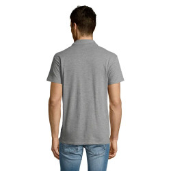 Polera Con Cuello Summer Ii||Categorías Polera Con Cuello Summer Ii||Categorías