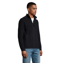 Polar Norman Hombre||Apparel - Abrigo Polar Norman Hombre||Apparel - Abrigo