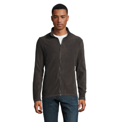Polar Norman Hombre||Apparel - Abrigo Polar Norman Hombre||Apparel - Abrigo