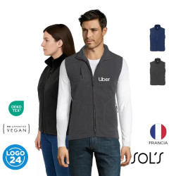 Polar Norway||Categorías Polar Norway||Categorías