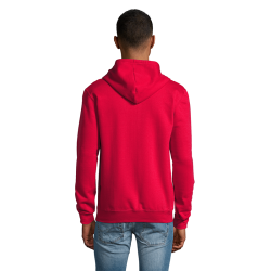 Polerón Stone||Apparel - Abrigo Polerón Stone||Apparel - Abrigo