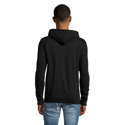 Polerón Stone||Apparel - Abrigo Polerón Stone||Apparel - Abrigo