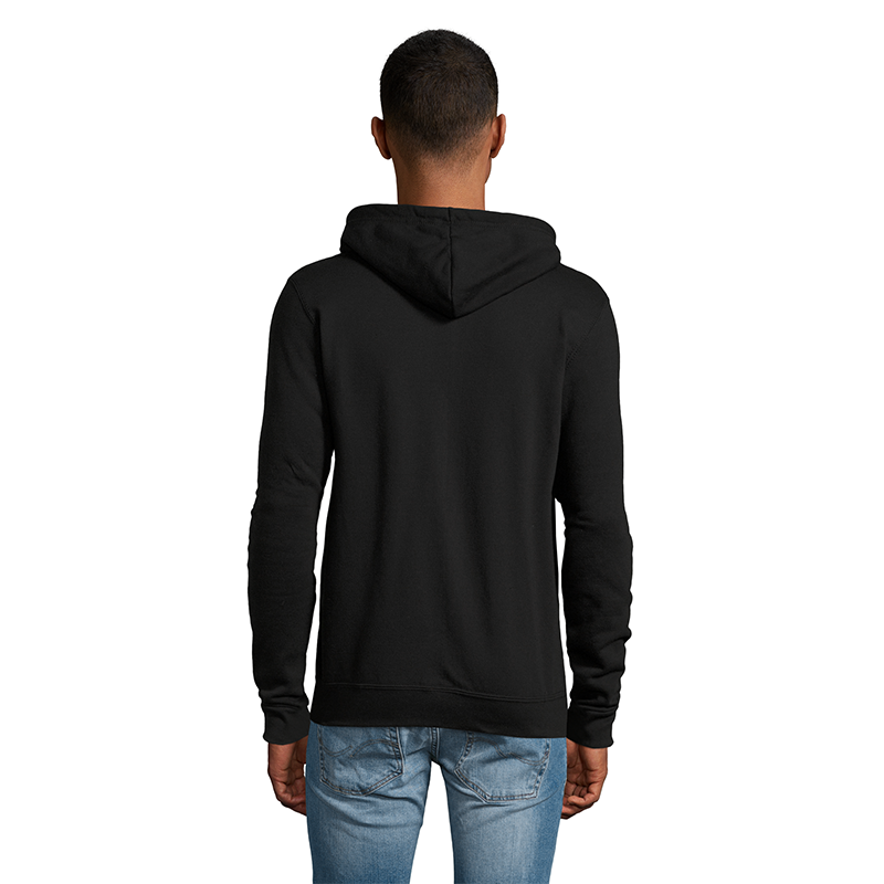 Polerón Stone||Apparel - Abrigo Polerón Stone||Apparel - Abrigo