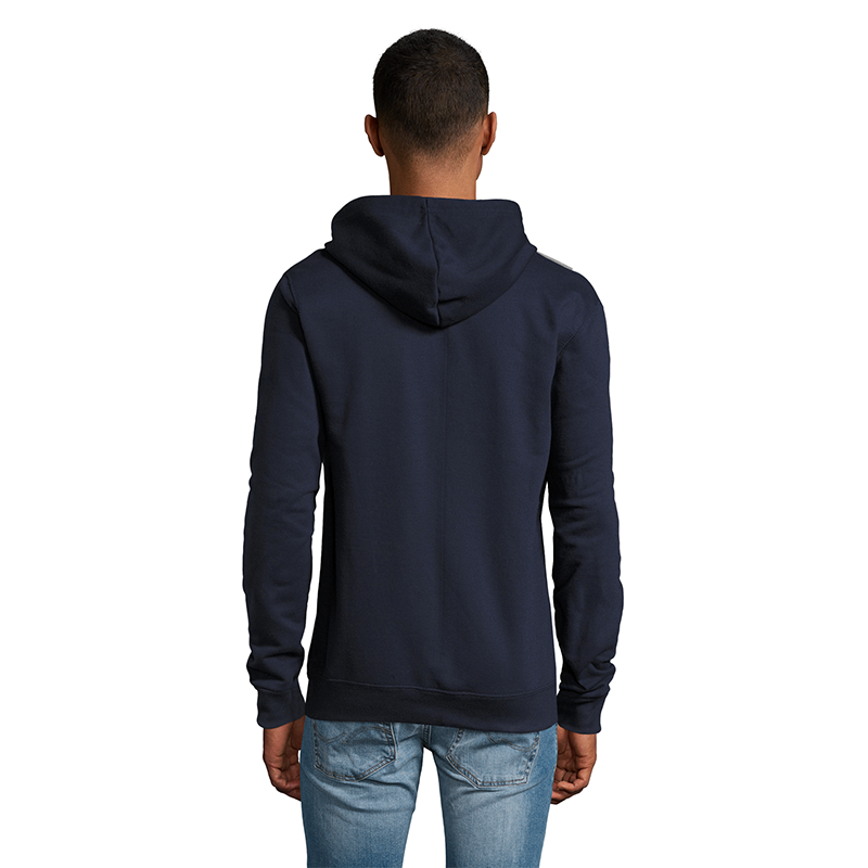 Polerón Stone||Apparel - Abrigo Polerón Stone||Apparel - Abrigo