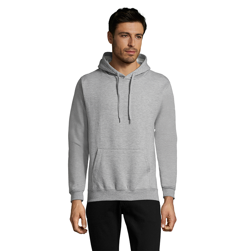 Polerón Snake||Ropa Corporativa