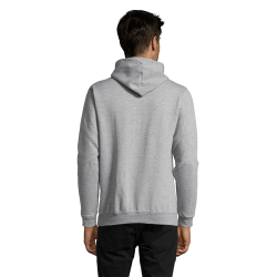 Polerón Snake||Ropa Corporativa