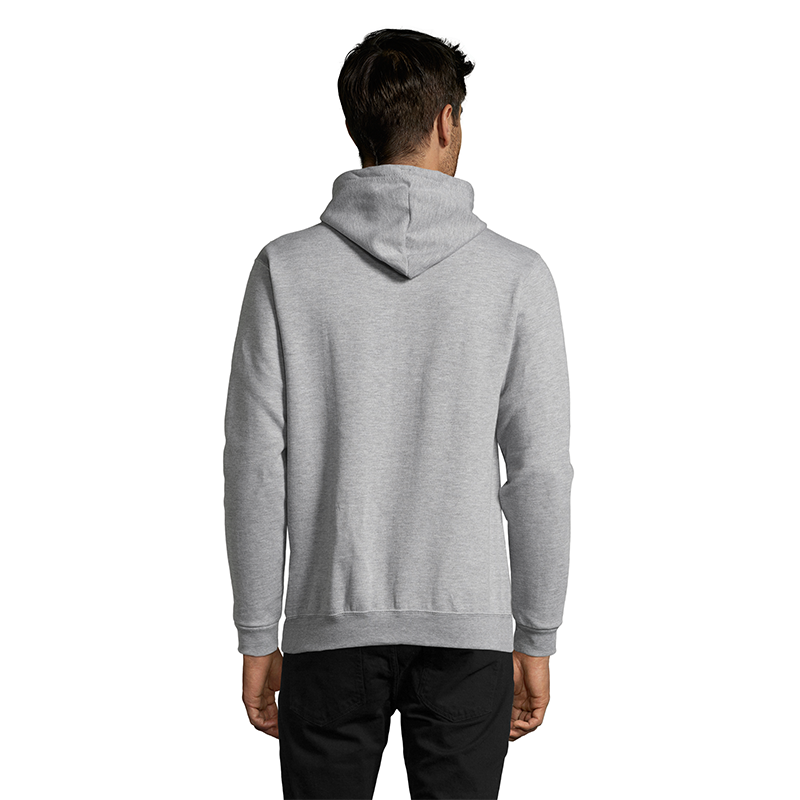 Polerón Snake||Ropa Corporativa