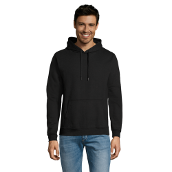 Polerón Snake||Ropa Corporativa