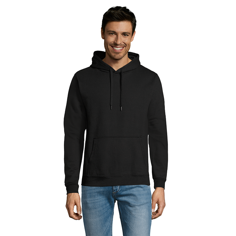 Polerón Snake||Ropa Corporativa