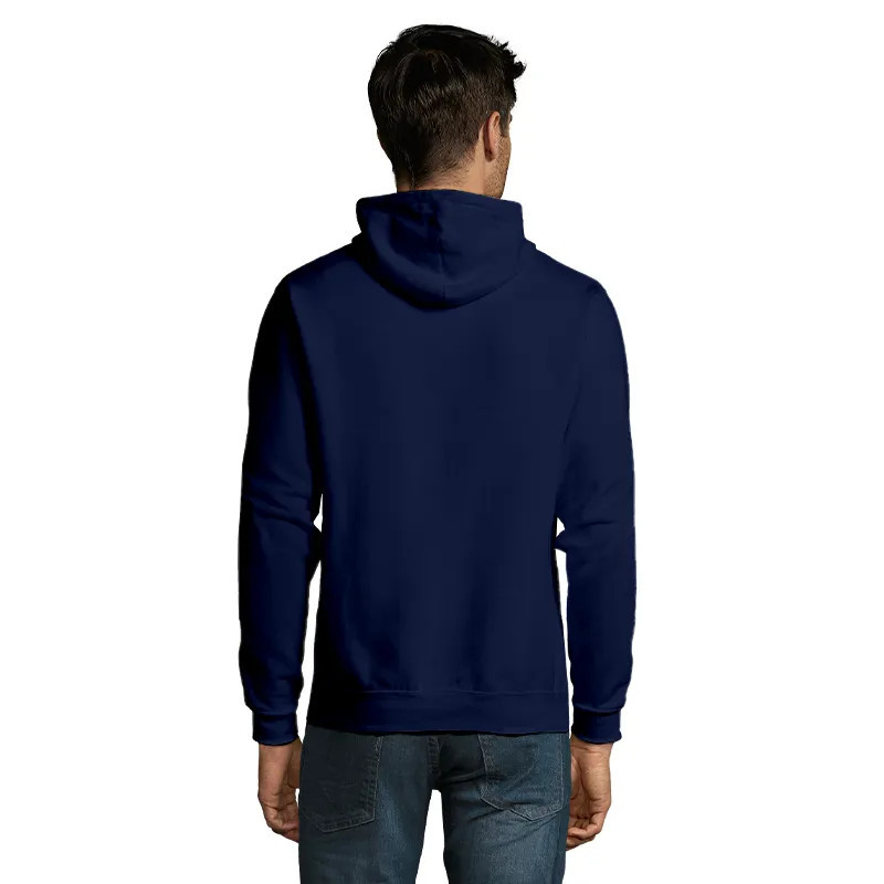 Polerón Snake||Ropa Corporativa