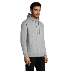 Polerón Snake||Ropa Corporativa