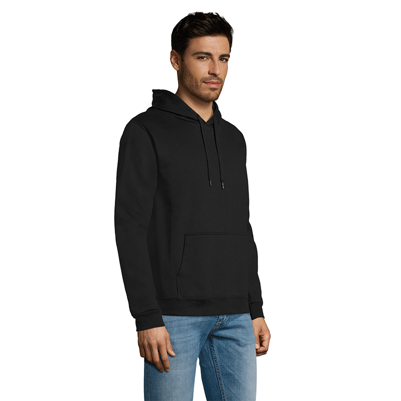 Polerón Snake||Ropa Corporativa