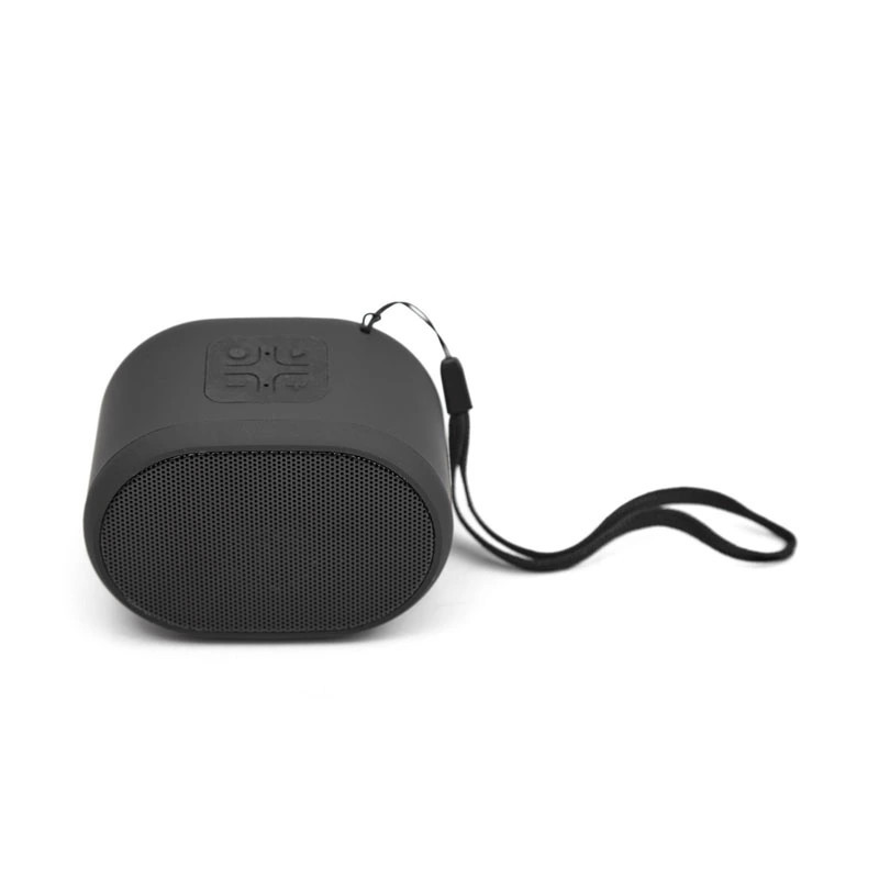 Parlante Evolt||Tecnología y audio Parlante Evolt||Tecnología y audio
