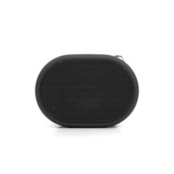 Parlante Evolt||Tecnología y audio Parlante Evolt||Tecnología y audio