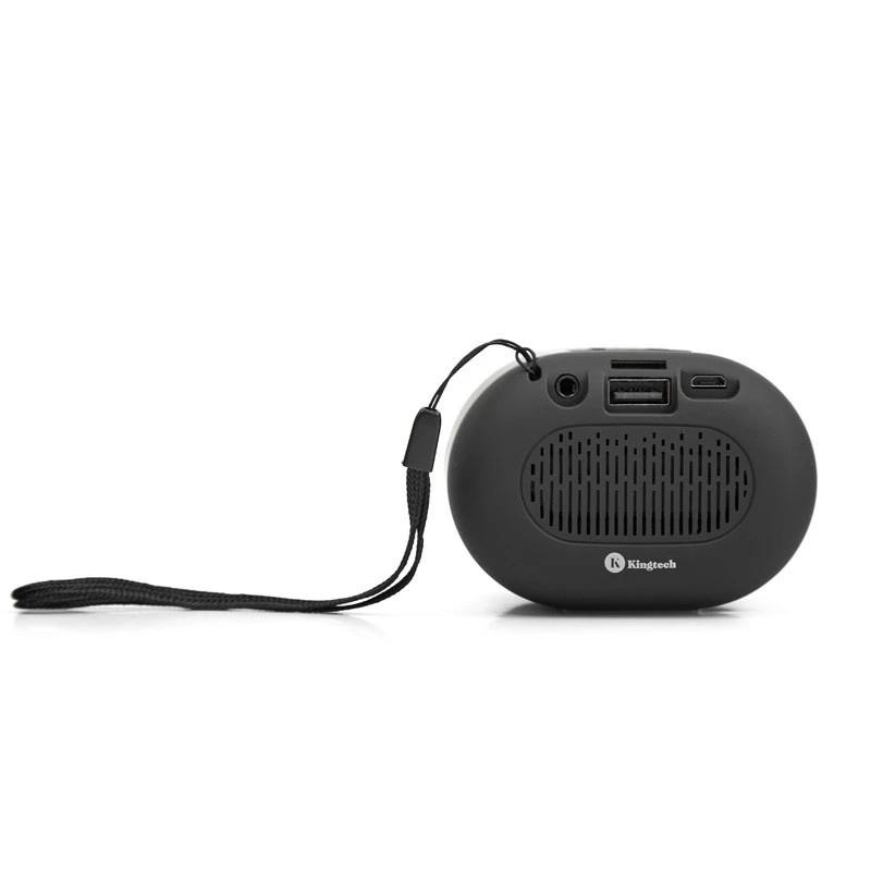 Parlante Evolt||Tecnología y audio Parlante Evolt||Tecnología y audio
