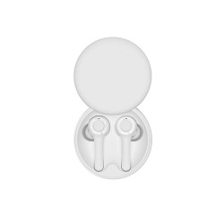 Tecnología y audio|Wonder Merch