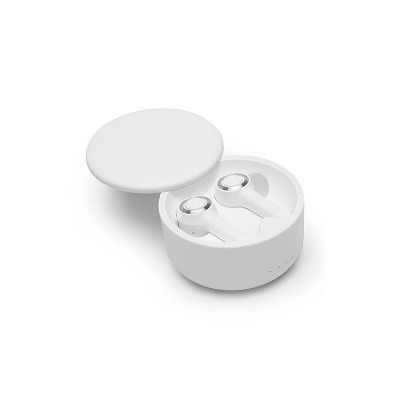 Auriculares Galio||Tecnología y audio
