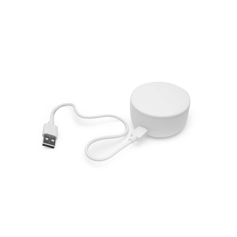 Auriculares Galio||Tecnología y audio