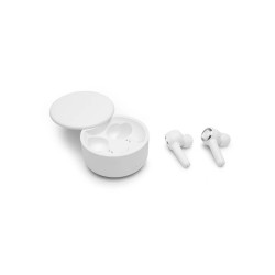 Auriculares Galio||Tecnología y audio