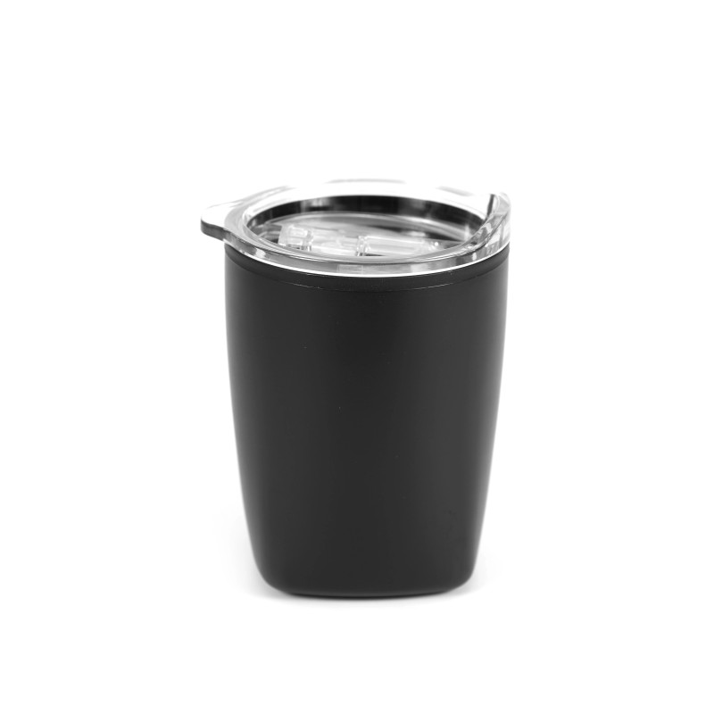 Mug Bogota||Drinkware Mug Bogota||Drinkware